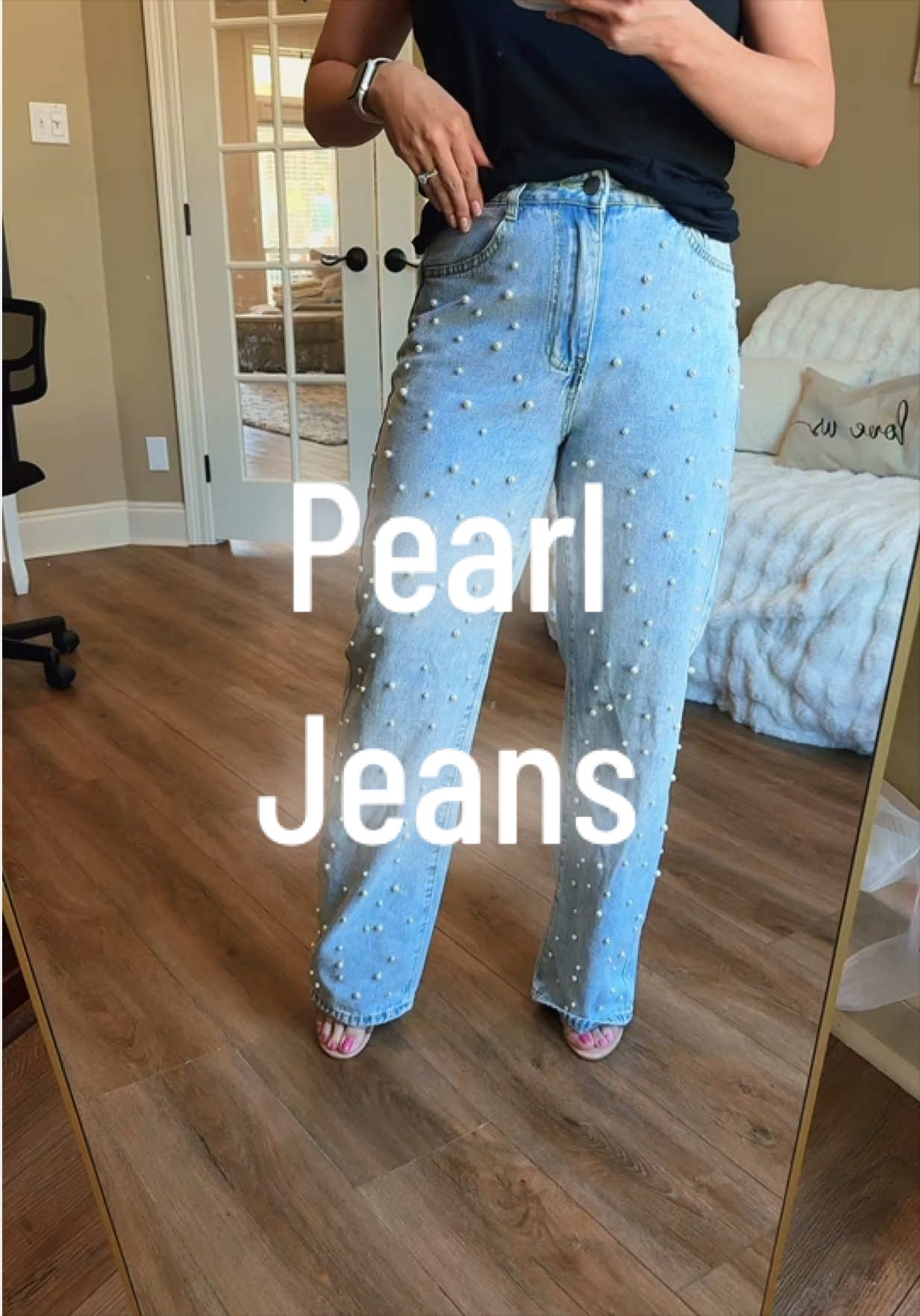 @Keri Burke