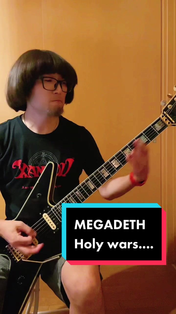 @BeatleTaro