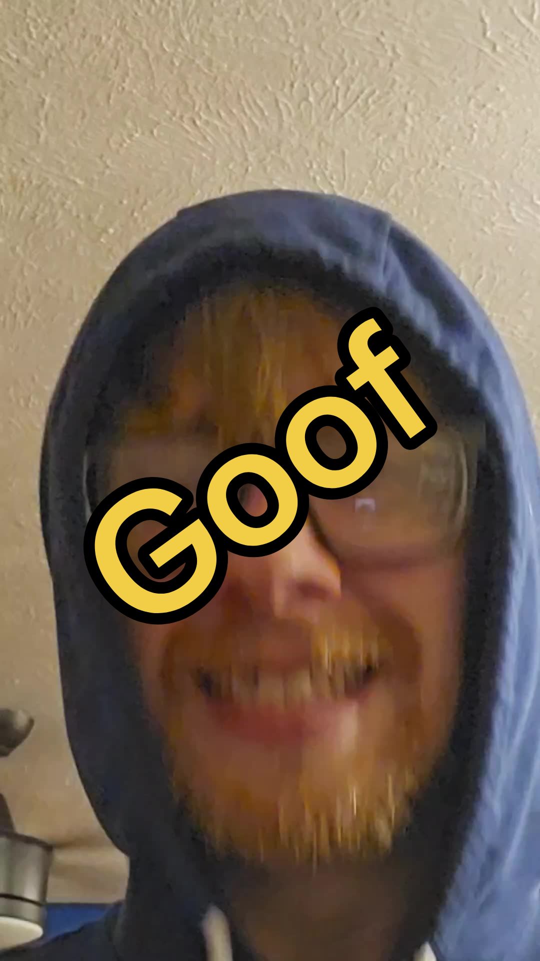 @RobbieDubbz