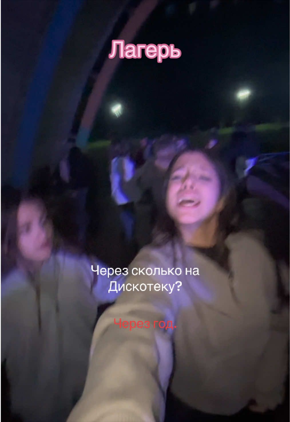 @𝑀𝑎𝑠ℎ𝑦𝑘𝑜🗽🪽