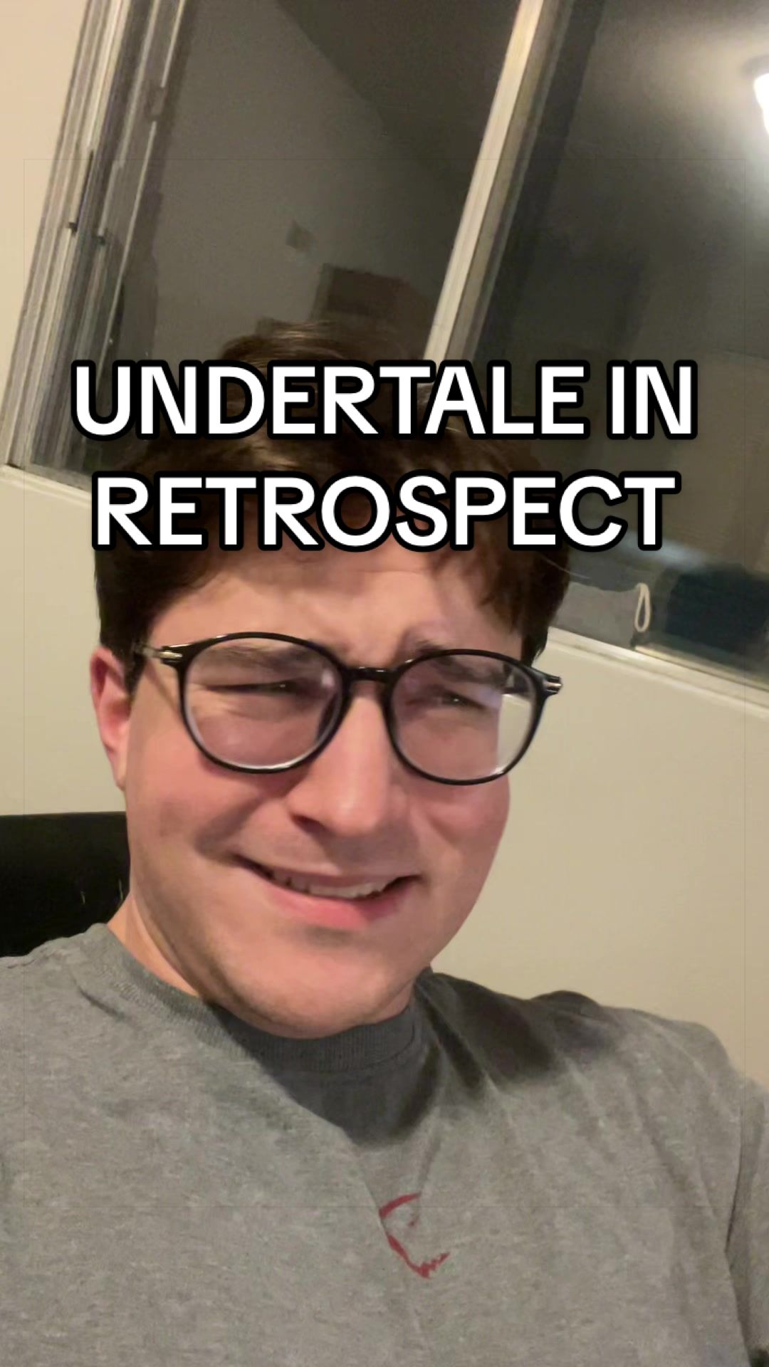 @thebeesna