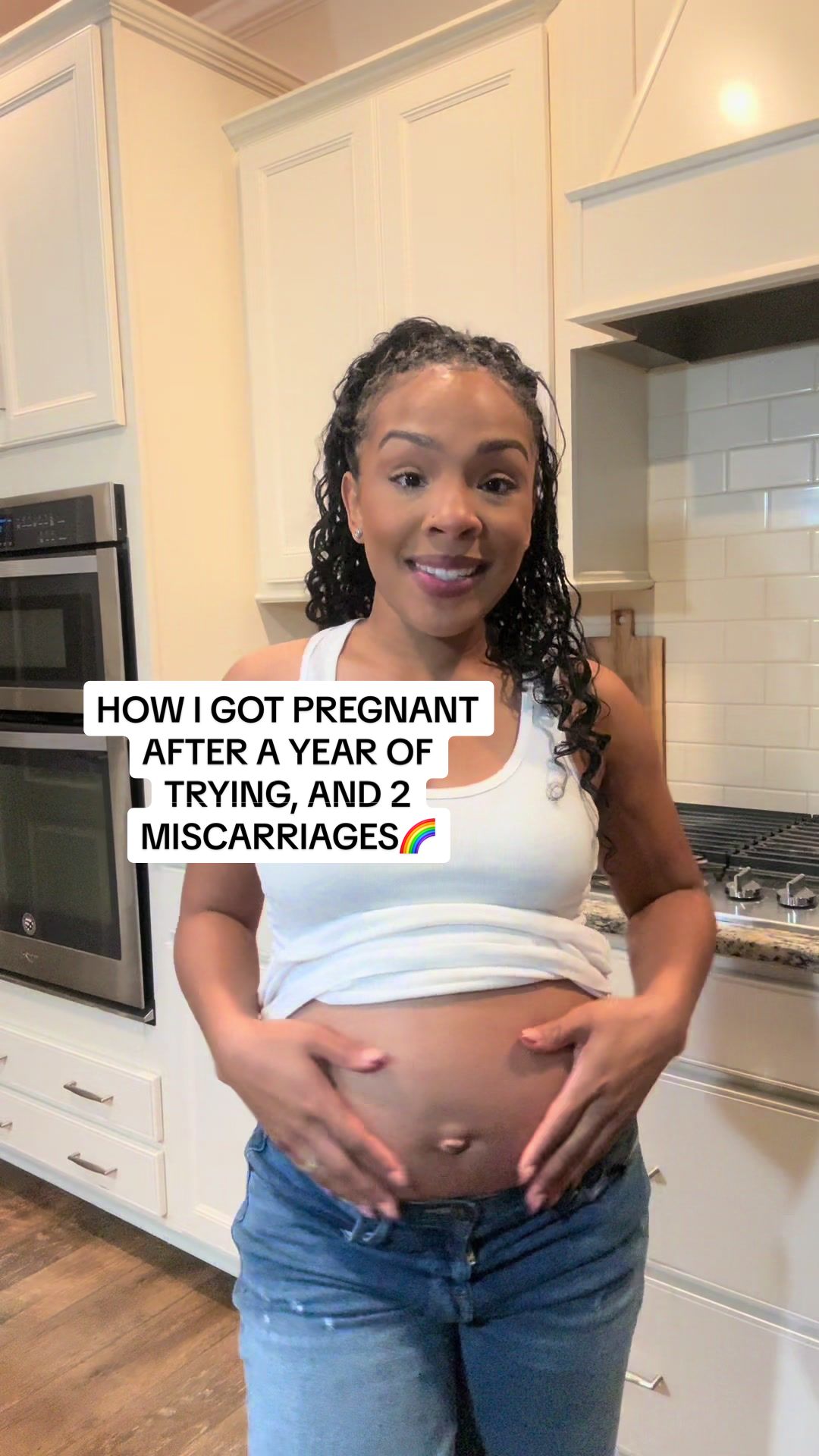 @Domonique Robinson