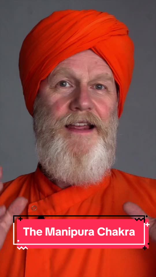 @The Meditation Project