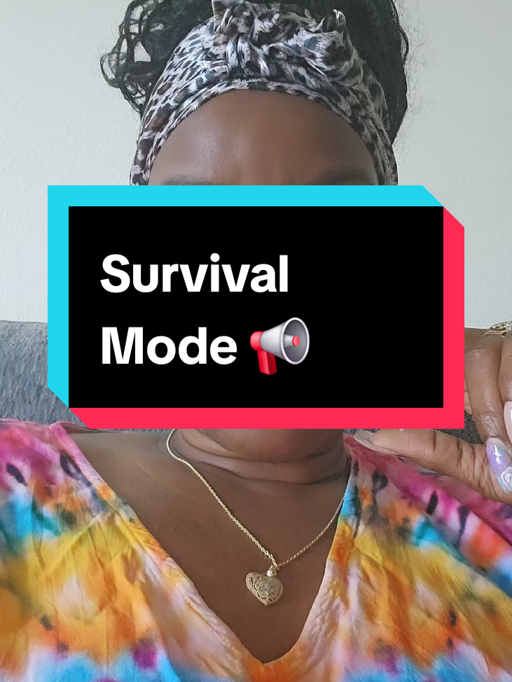 @Mivocalz