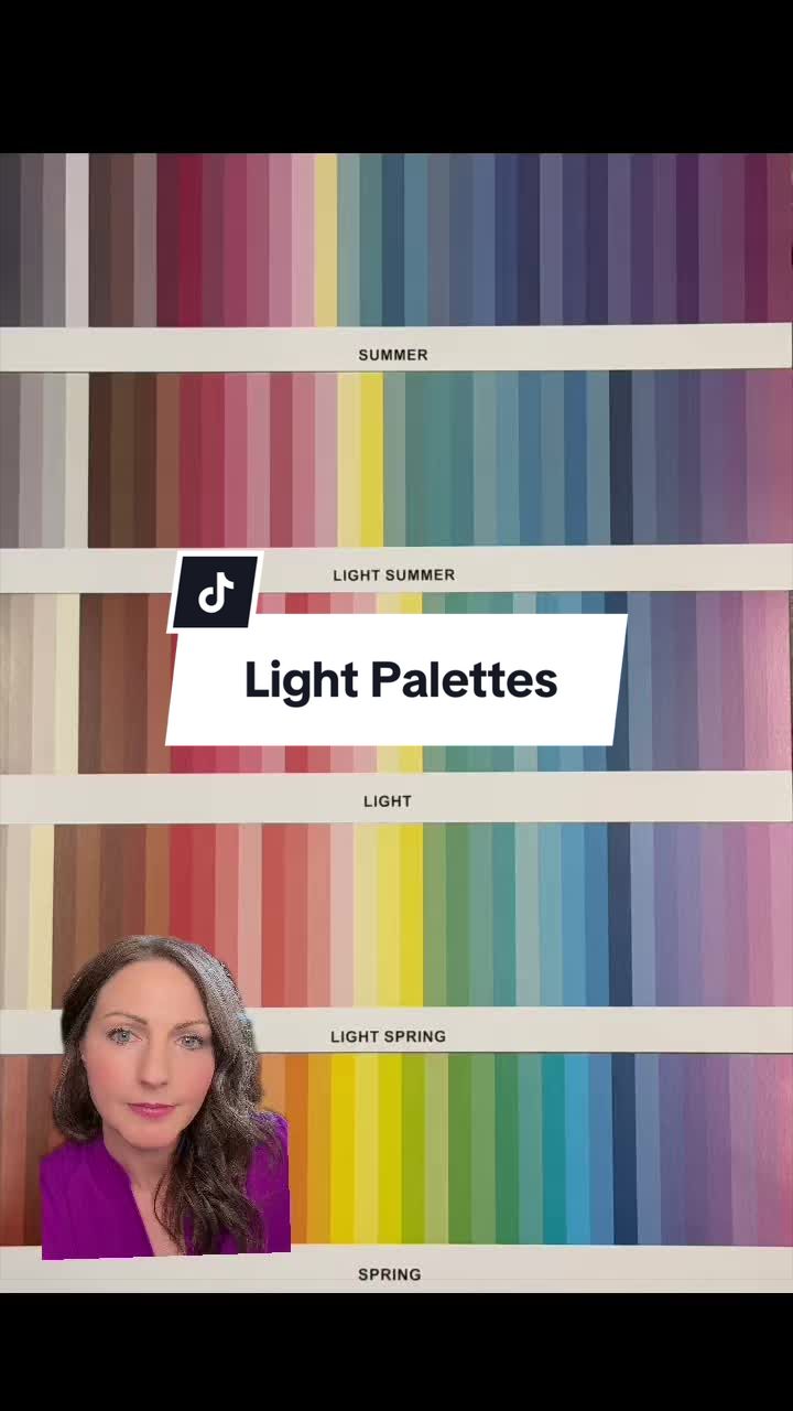 @Jenny Meigs Color Studio