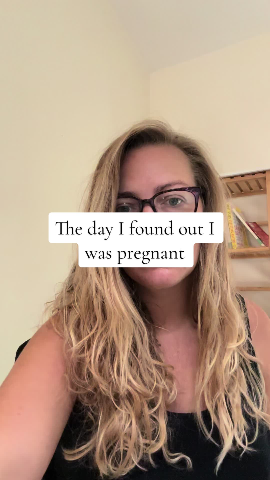 @Kaylabliss
