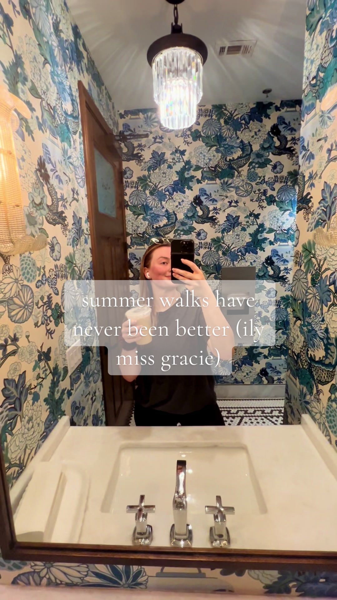 @taylor in texas