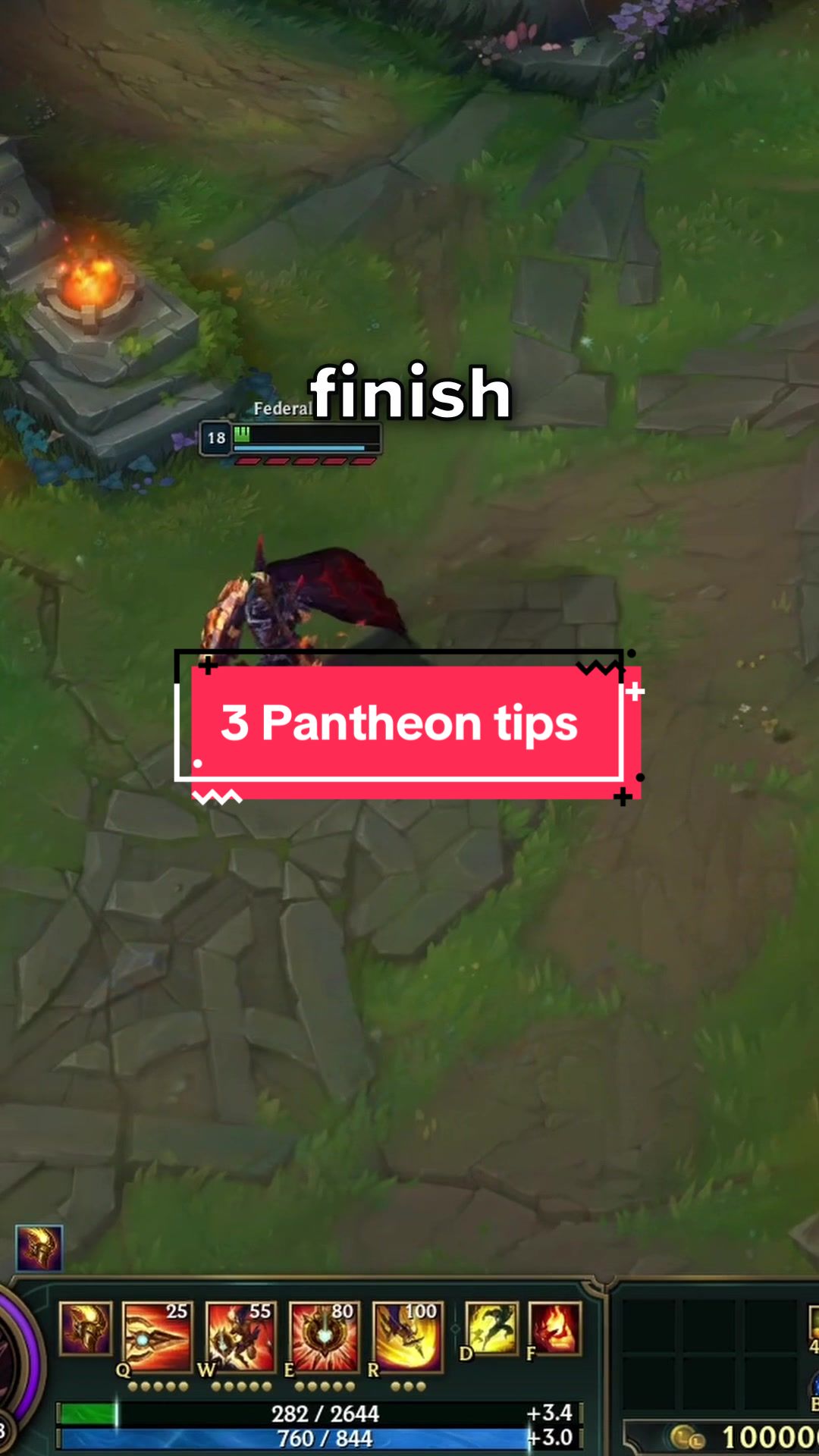 @tapingg