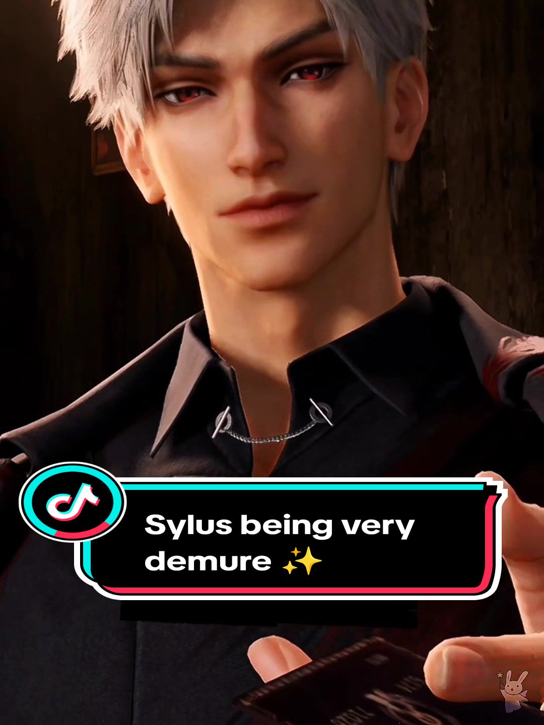 @✨️⁷