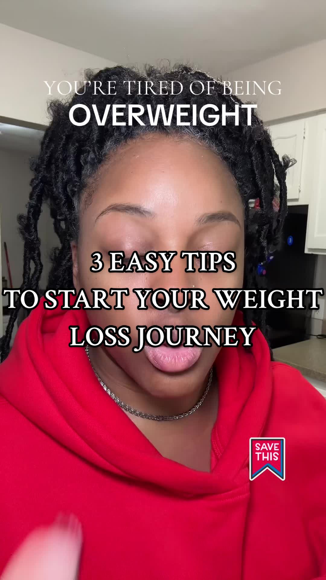 @Weight Loss Coach | NP CPT GS