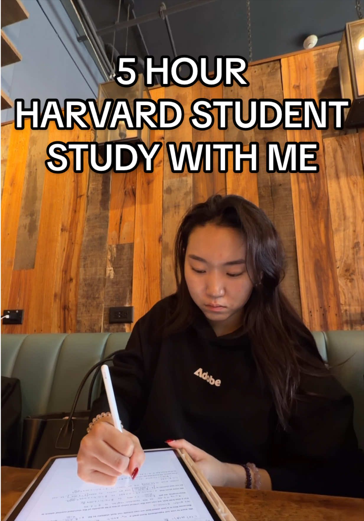 @Helaine StudyFetch