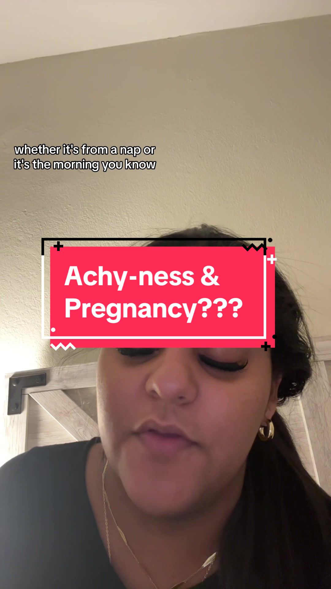 @Arianna Vanessa