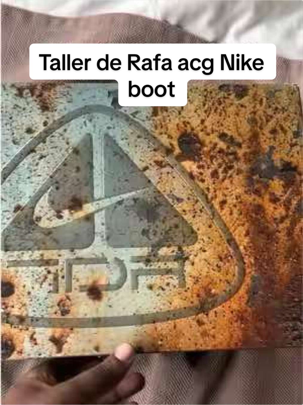 @🛹C Roy🎶