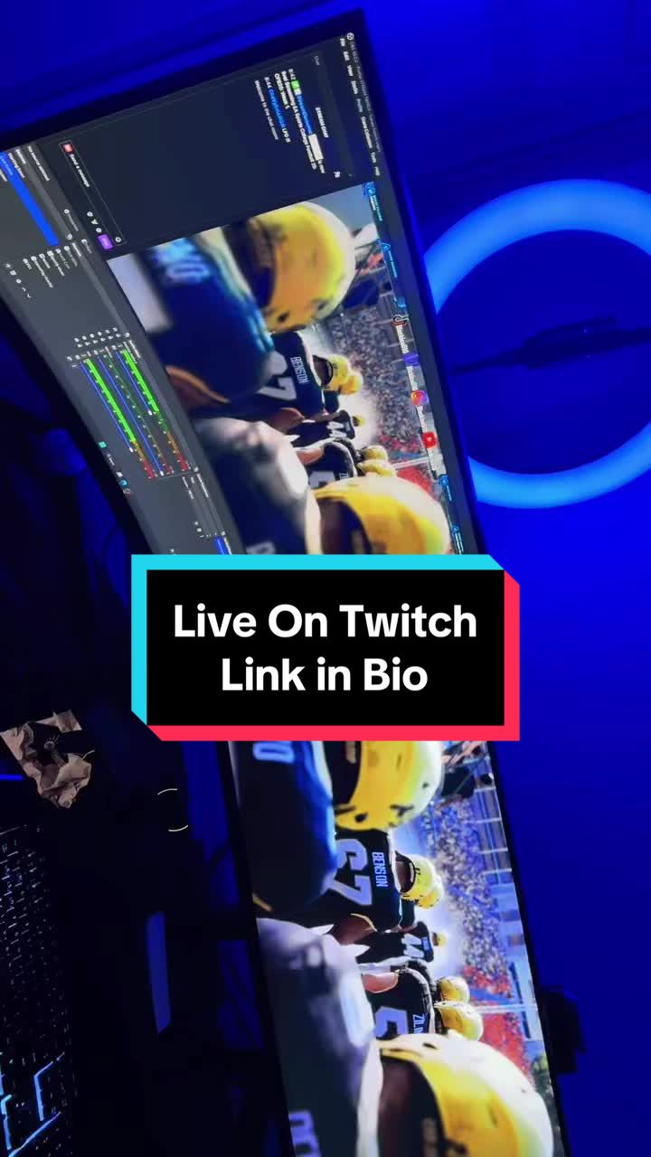 @BlackIce510