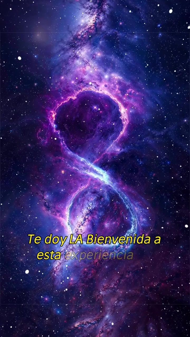 @sensadimension