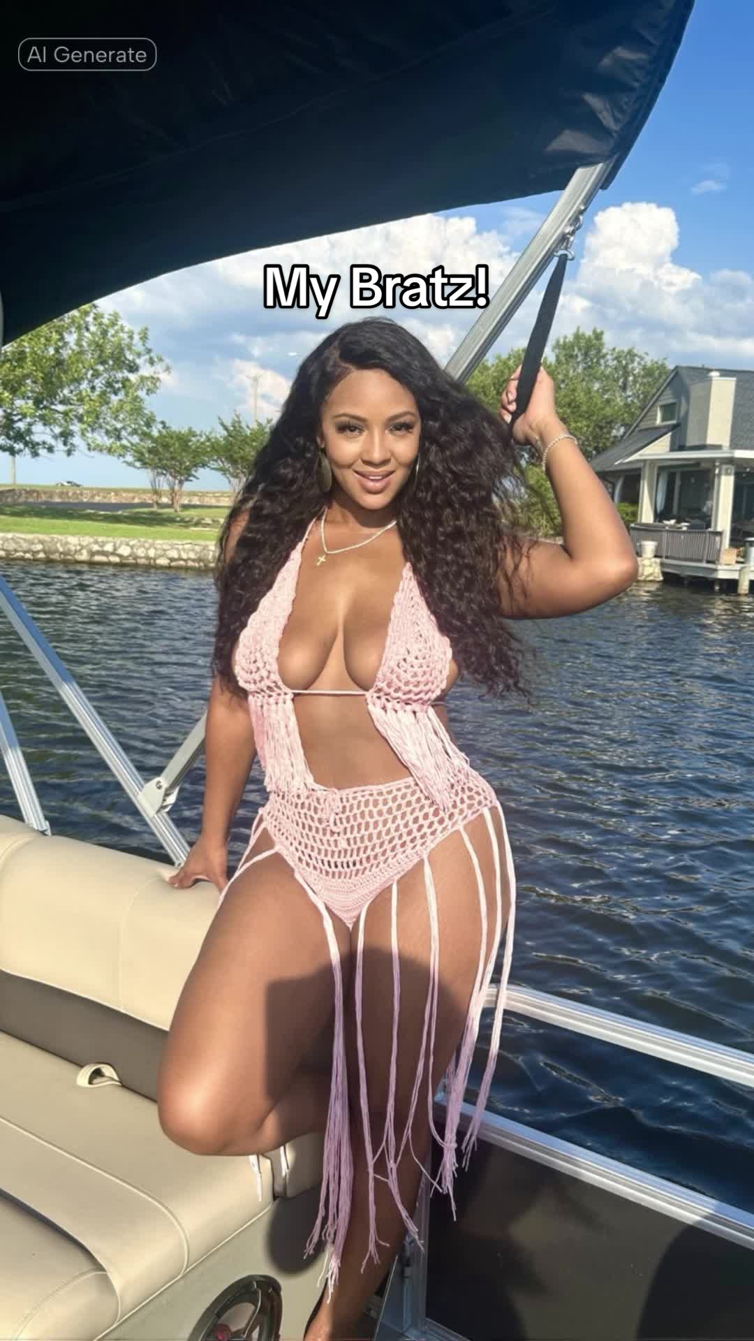 @SelenaJohnson