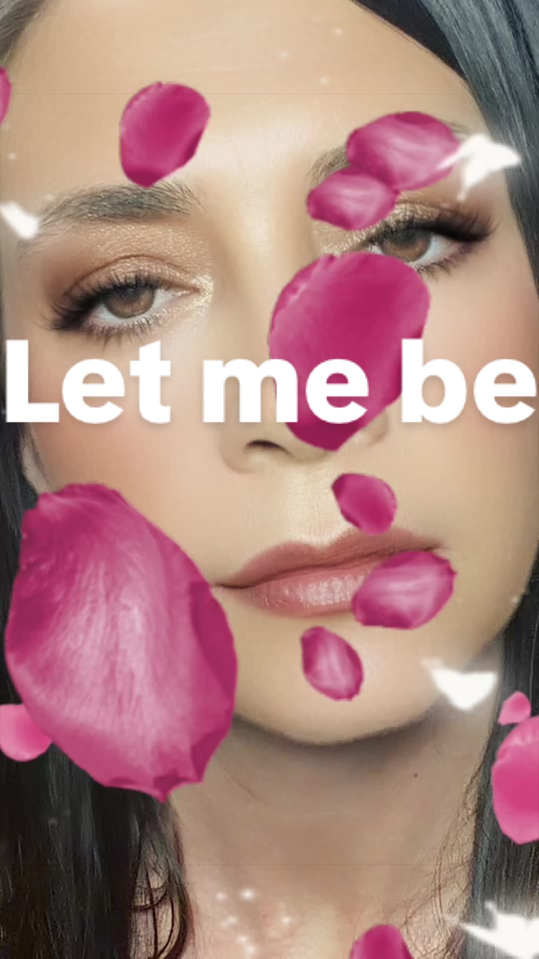 @Jamie 💜