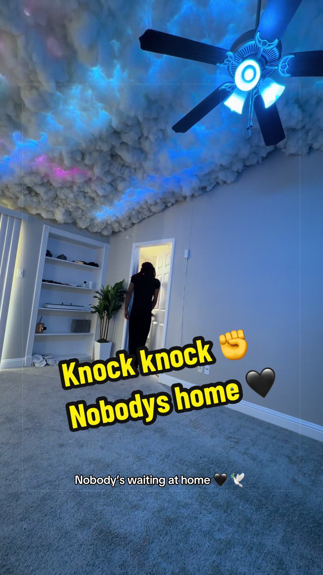 @Droopiee