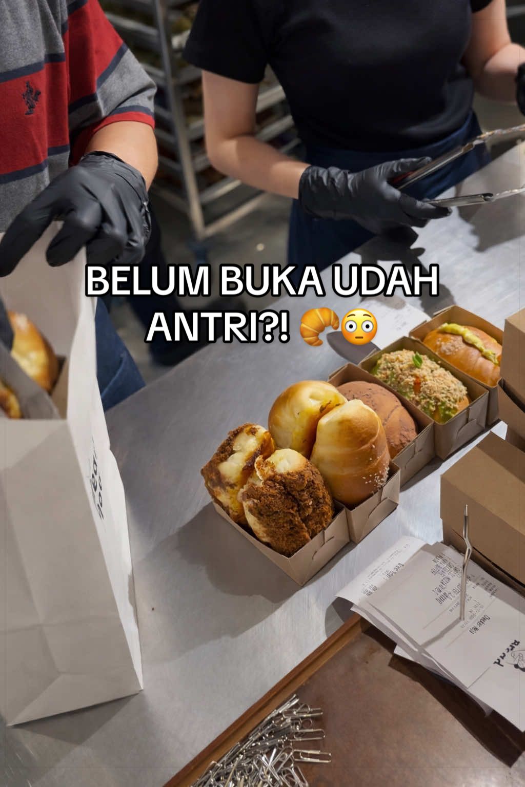 @Saffoody