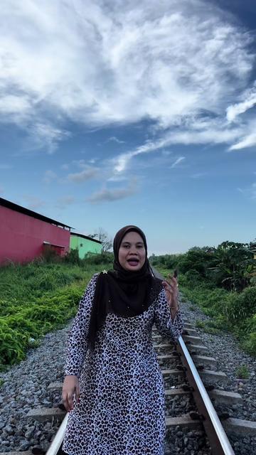 @D’Anjung Shop