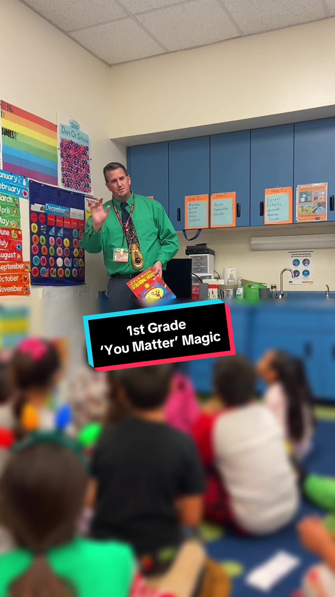 @magicmoments_mckinney