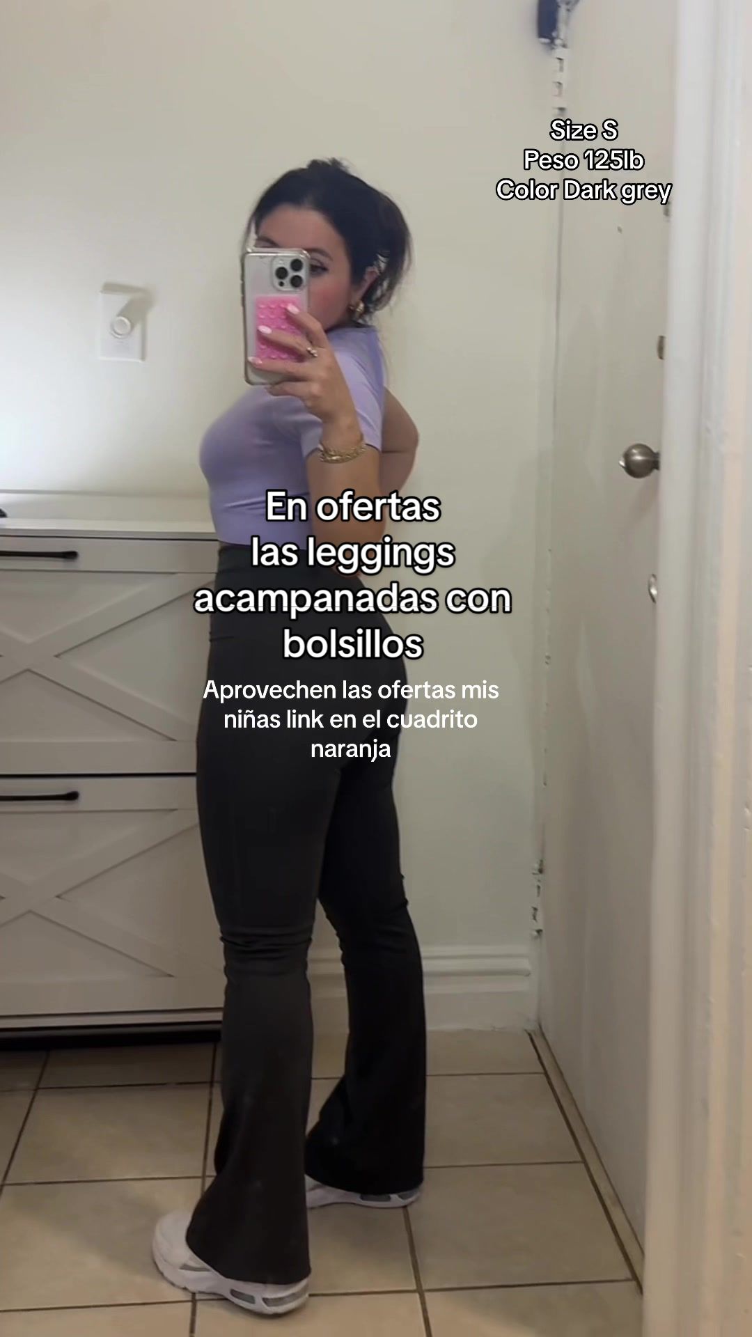 @Mayra Martinez