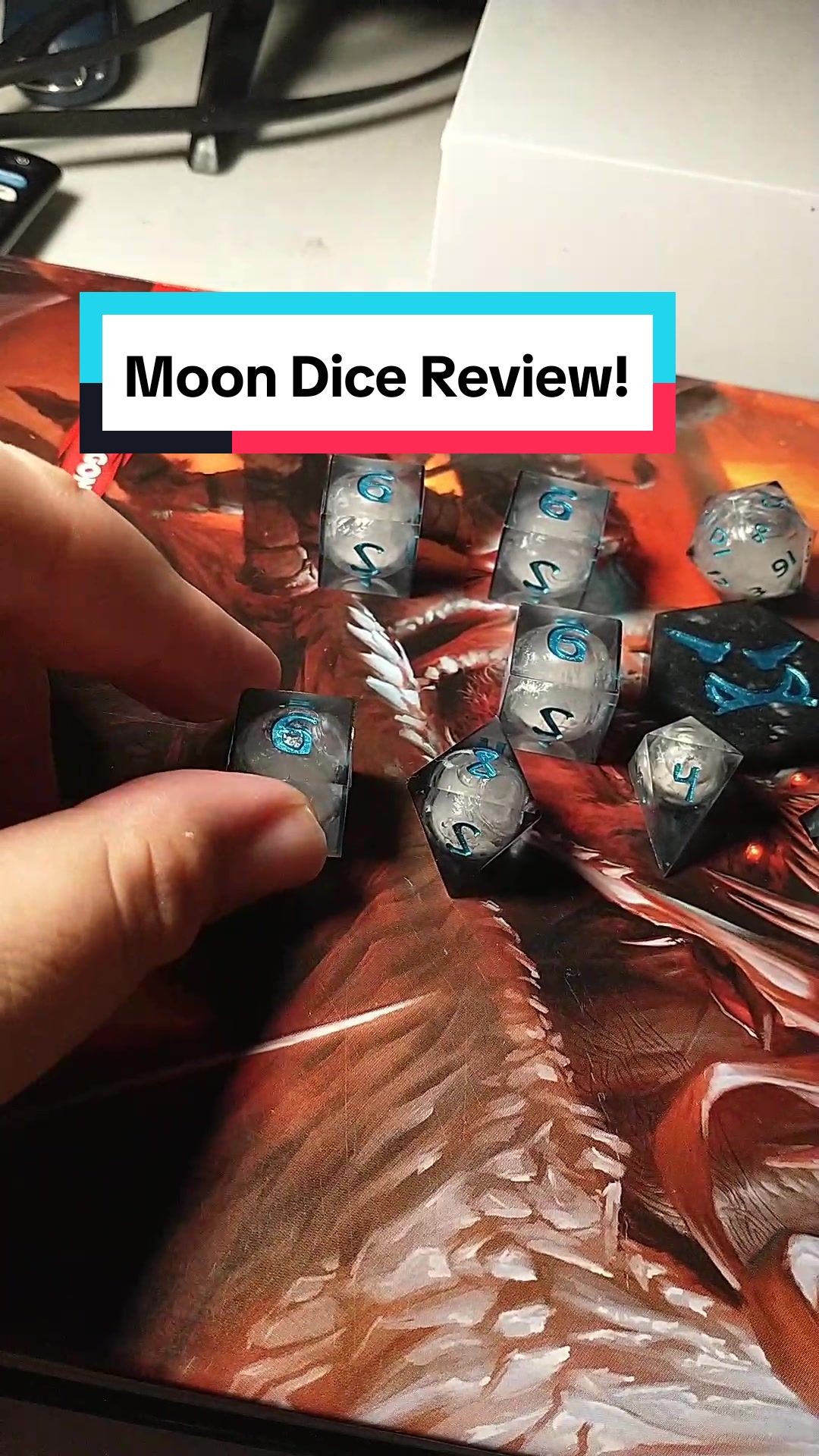 @EmeraldGrizzly
