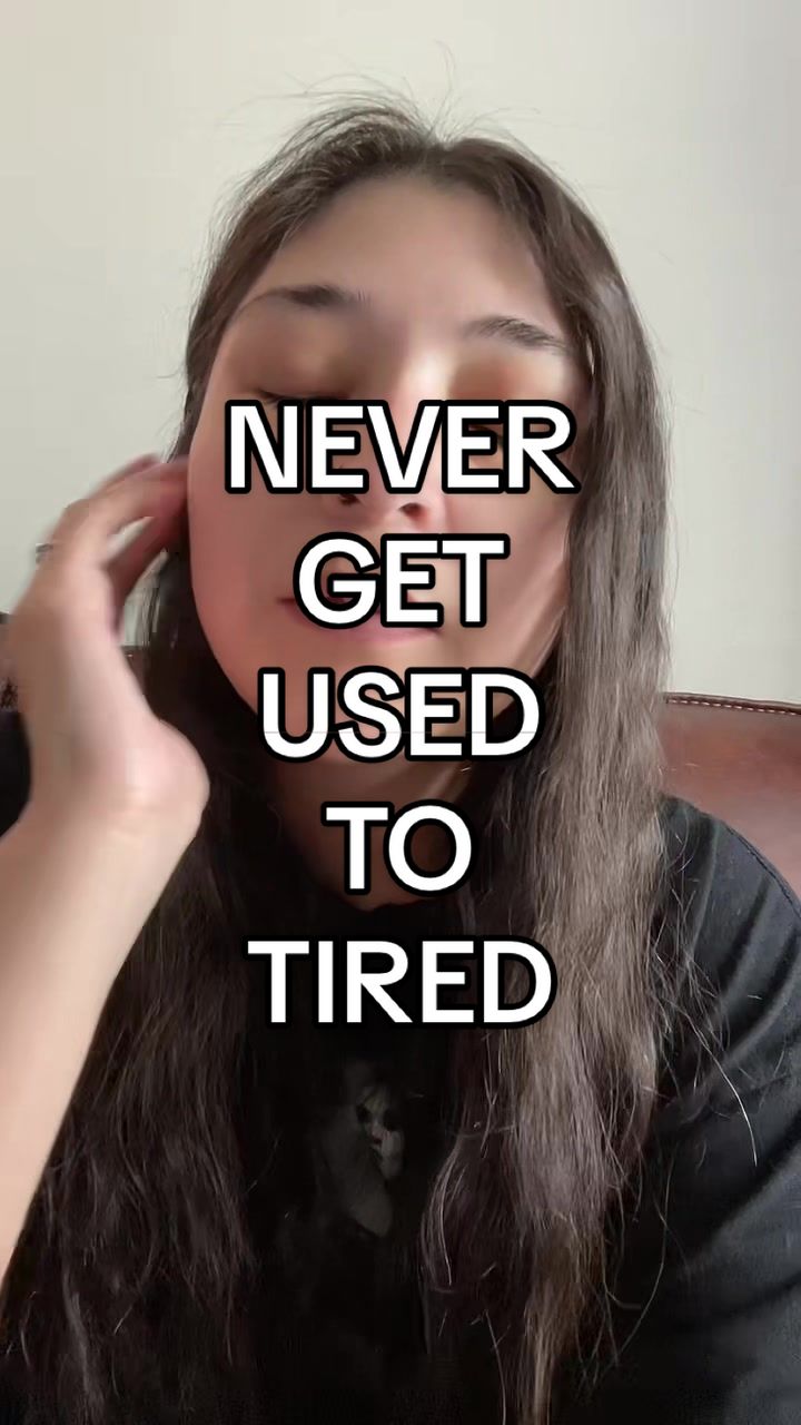 @Chels⚡️