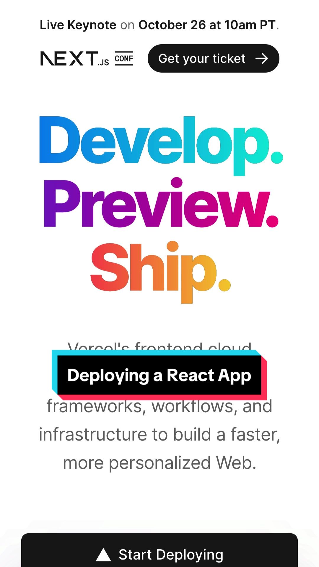 @Treehouse | learn to code