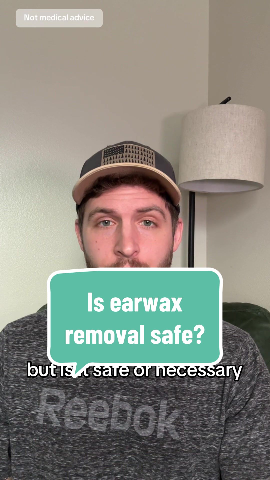 @CuzOfSteve