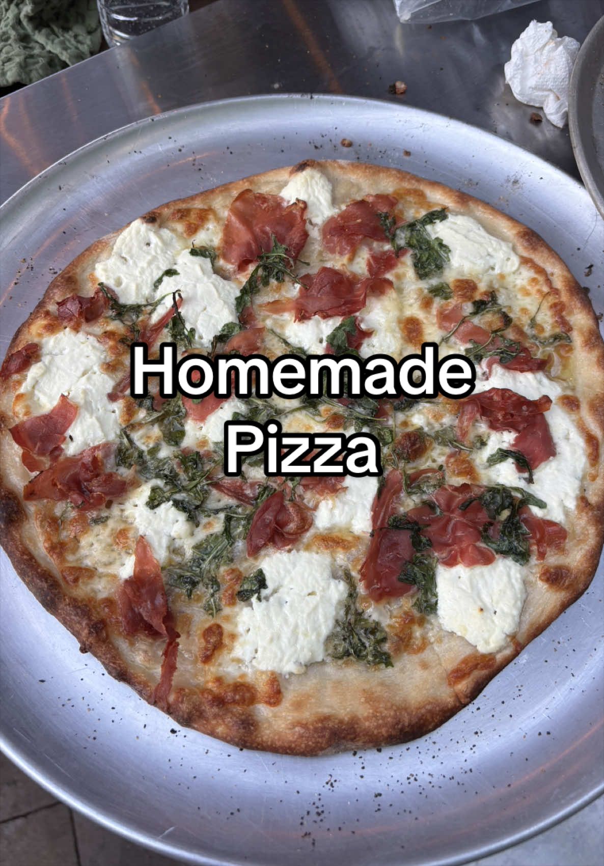 @Frank Cooks