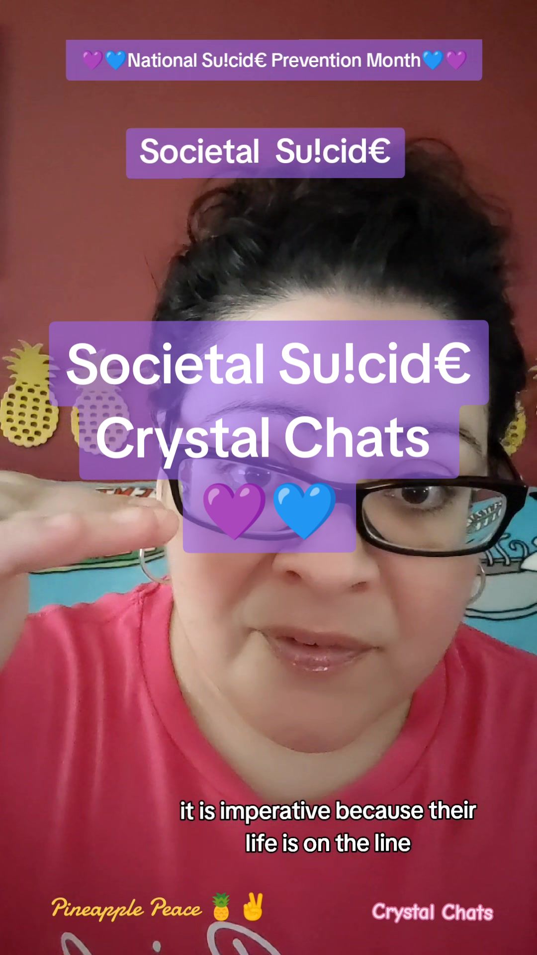 @Crystal.Chats