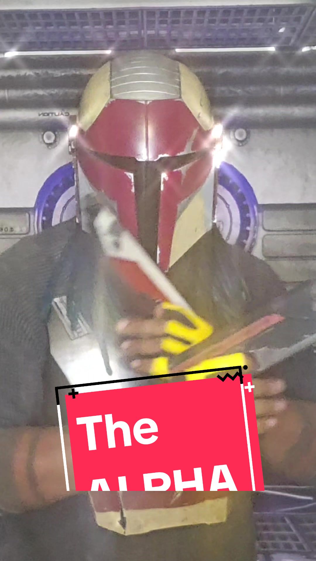 @_WhosThatMando_