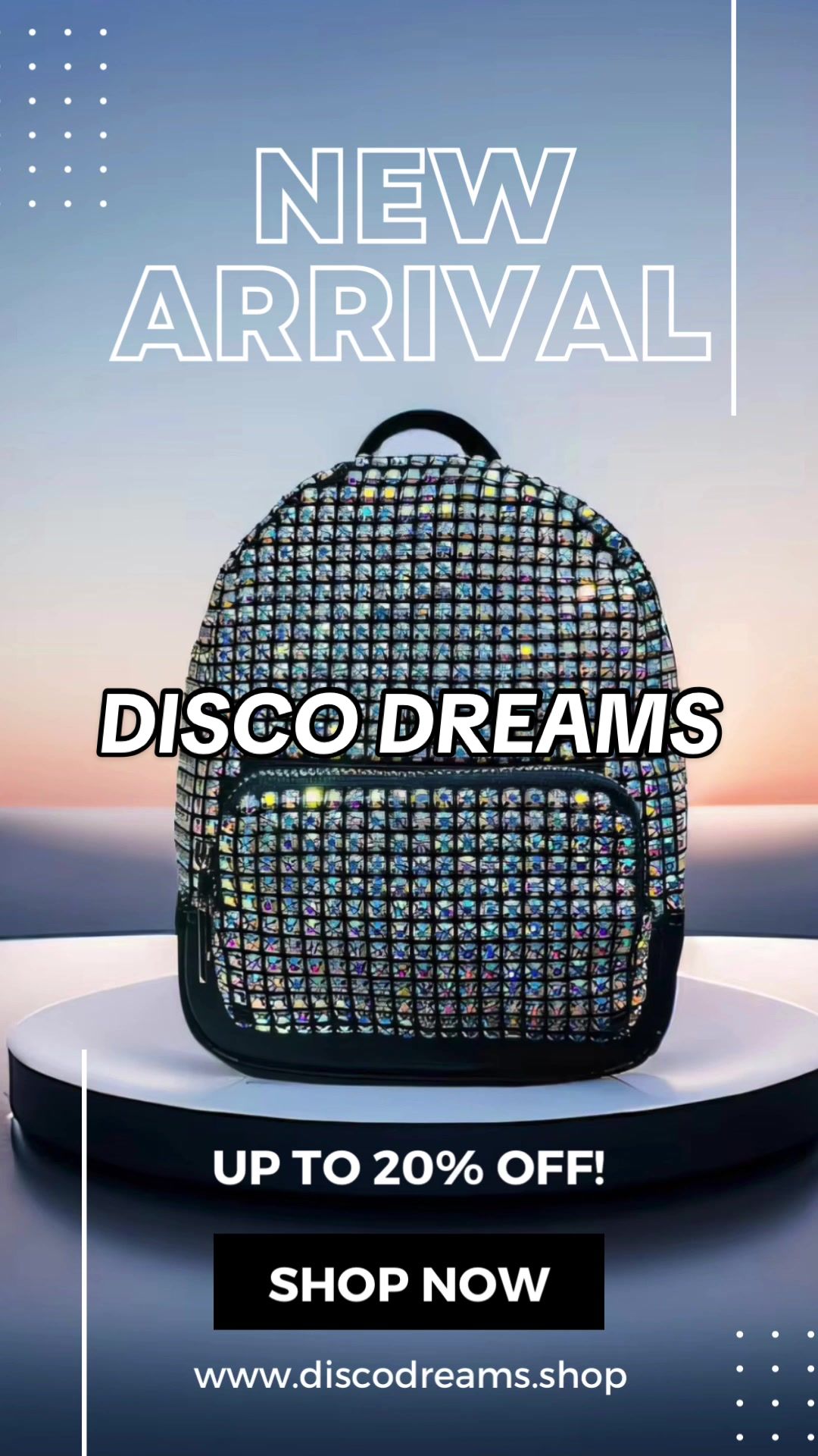 @discodreams.shop