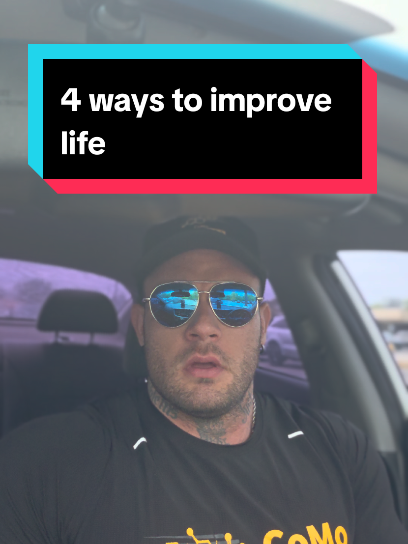 @Joe - Men's Coach
