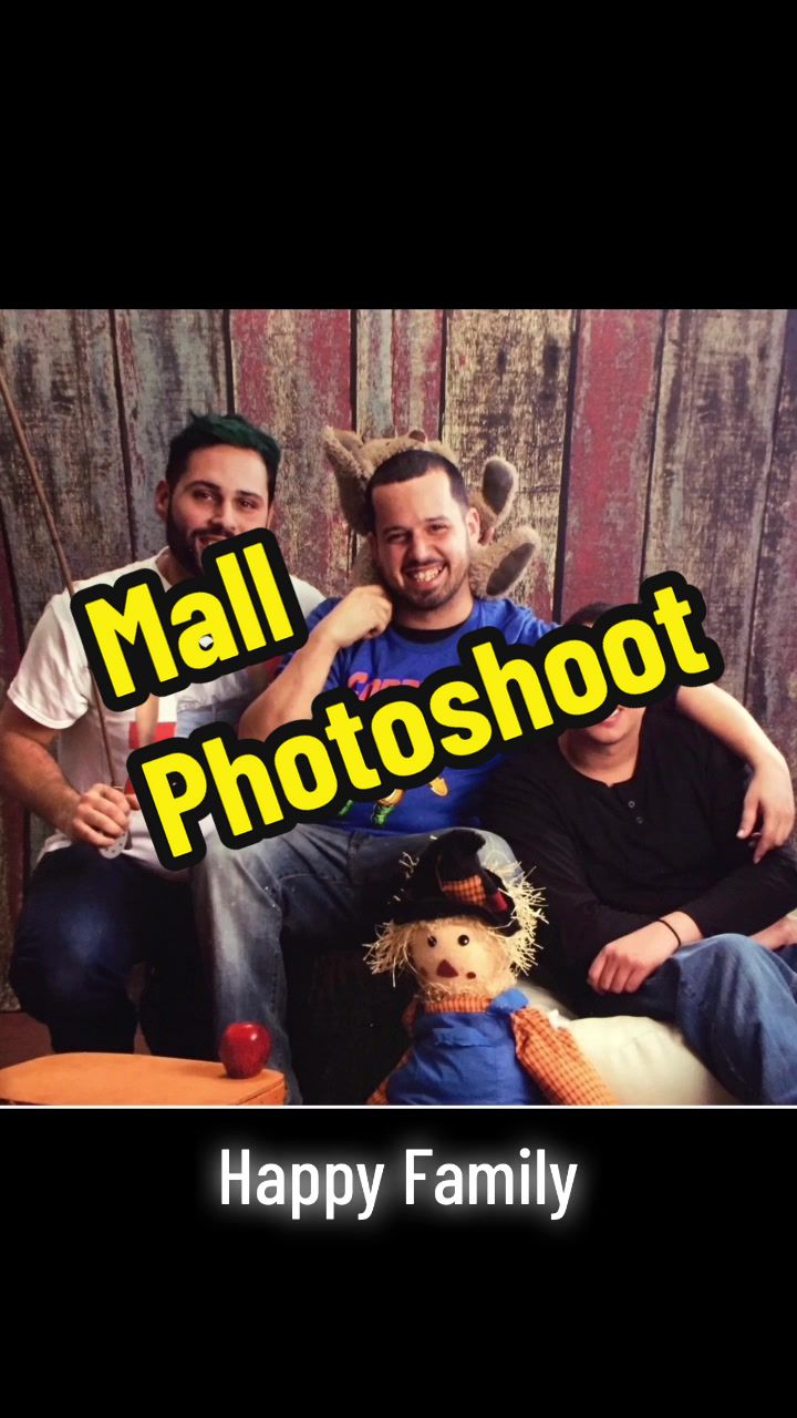 @GrizComedy