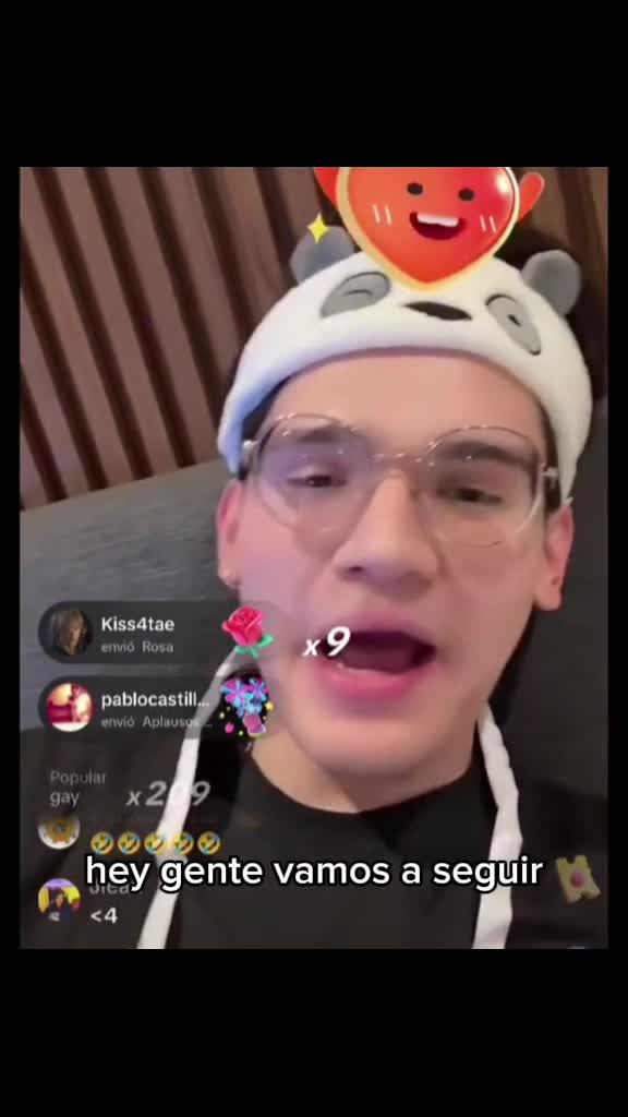 @000000