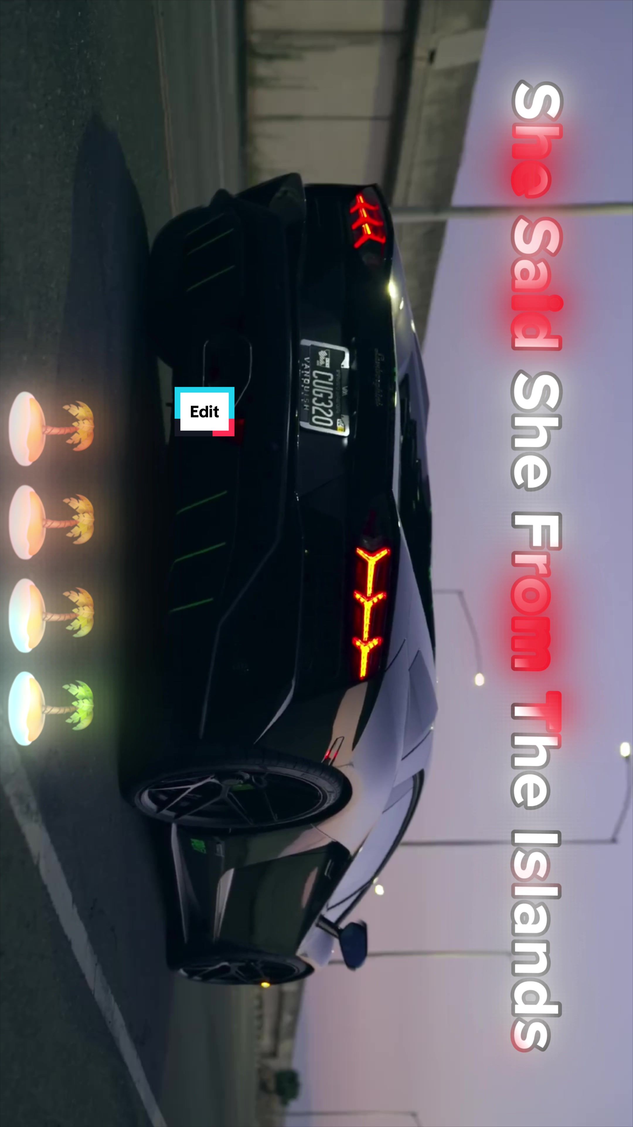 @♛𝑫𝒓𝒊𝒇𝒕 𝑺𝒂𝒊𝒏𝒕🏎️💨
