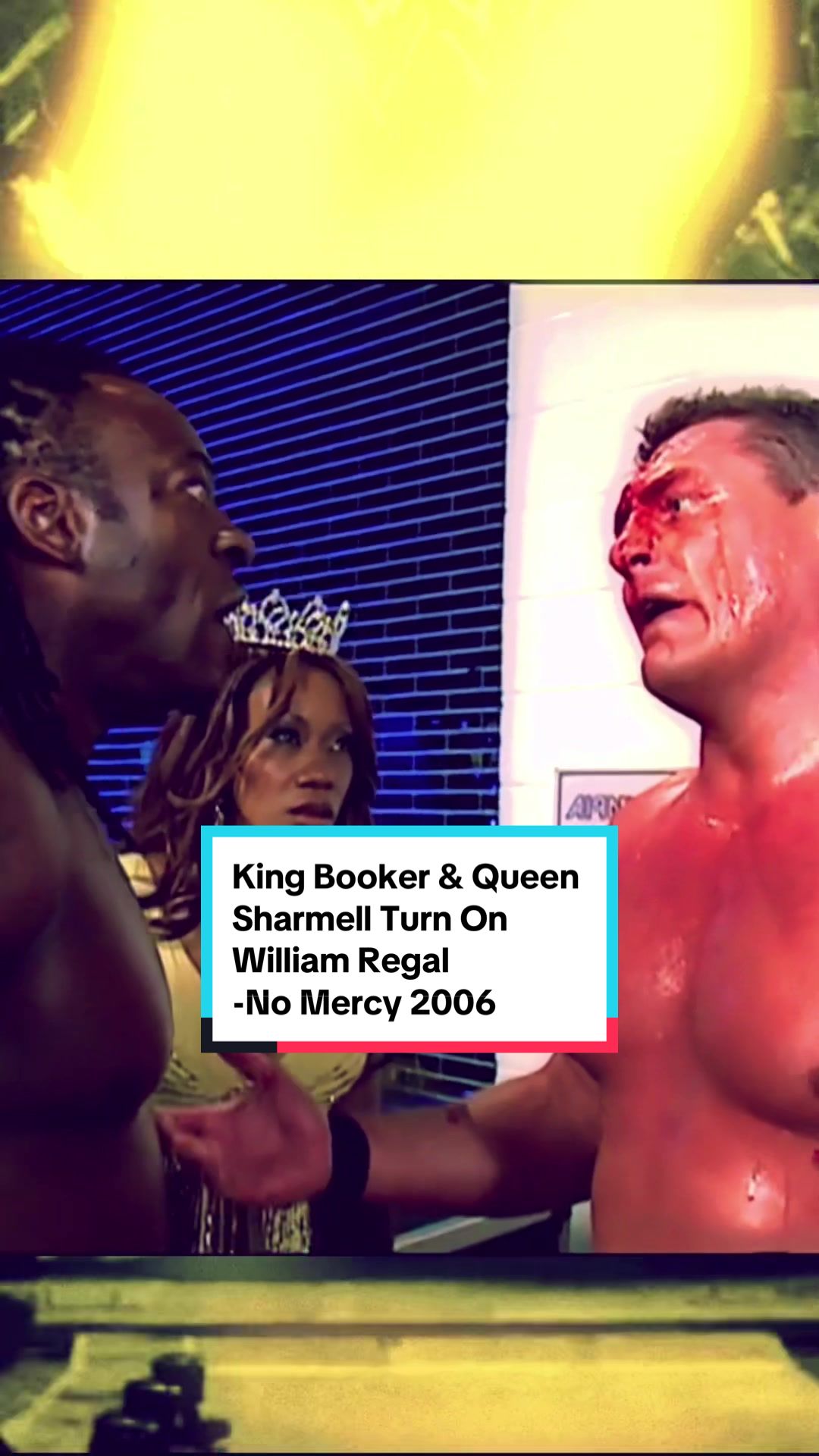 @careersofwomenwrestlers