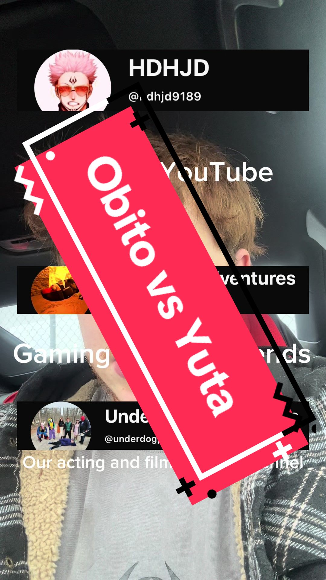 @HDHJD