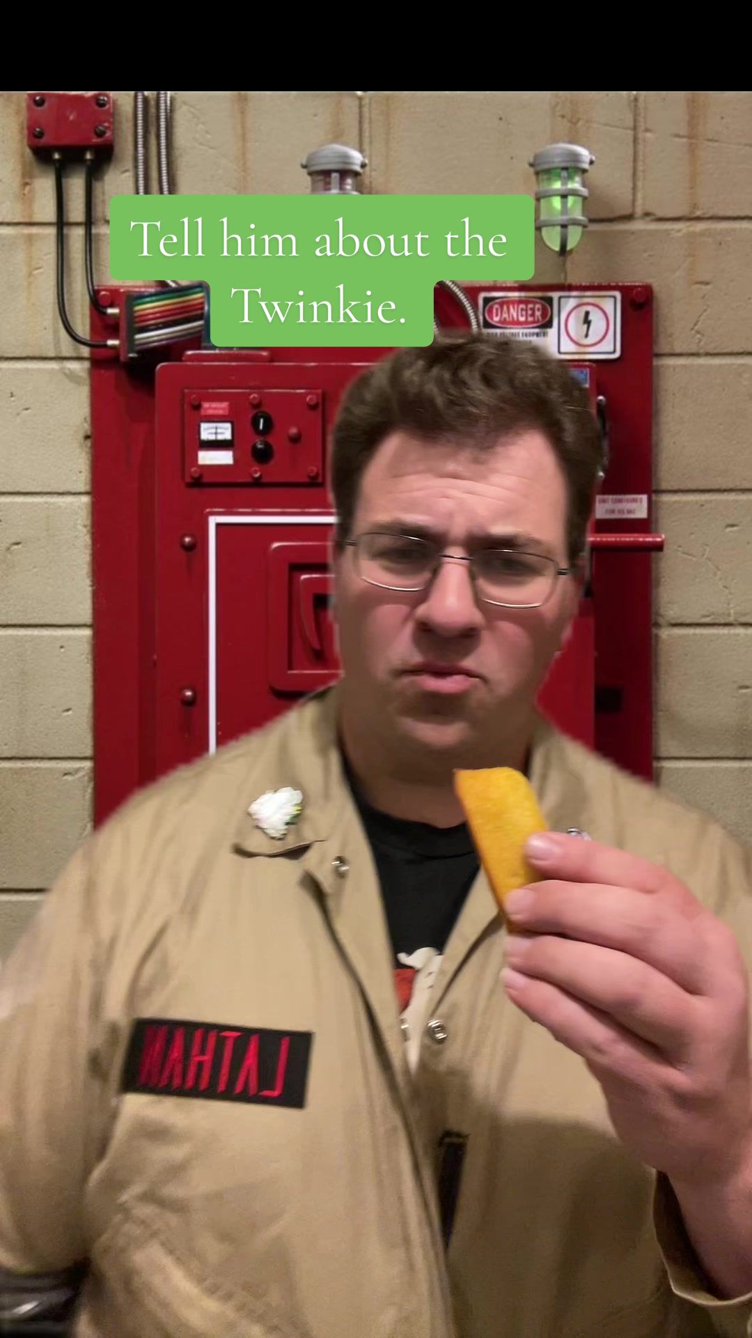 @Techfire80