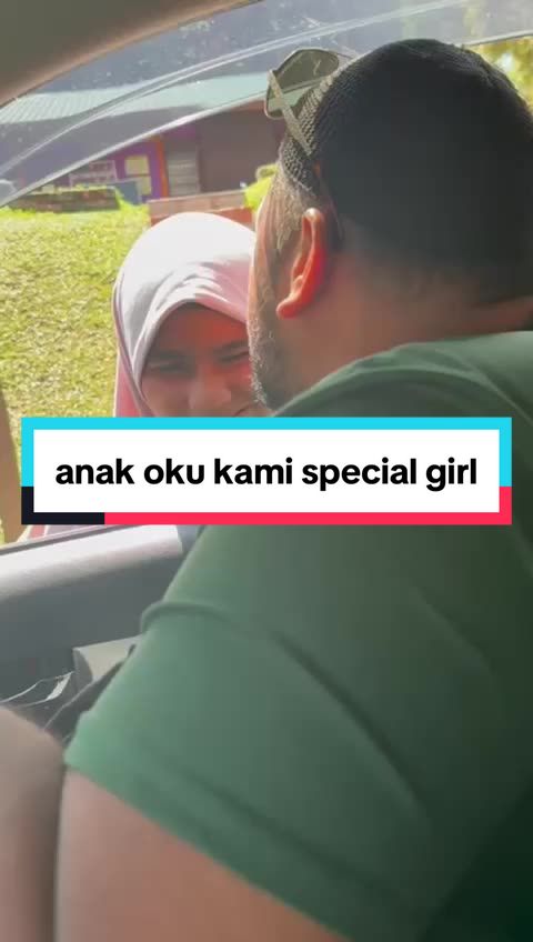 @sara@kambingGolekPenang