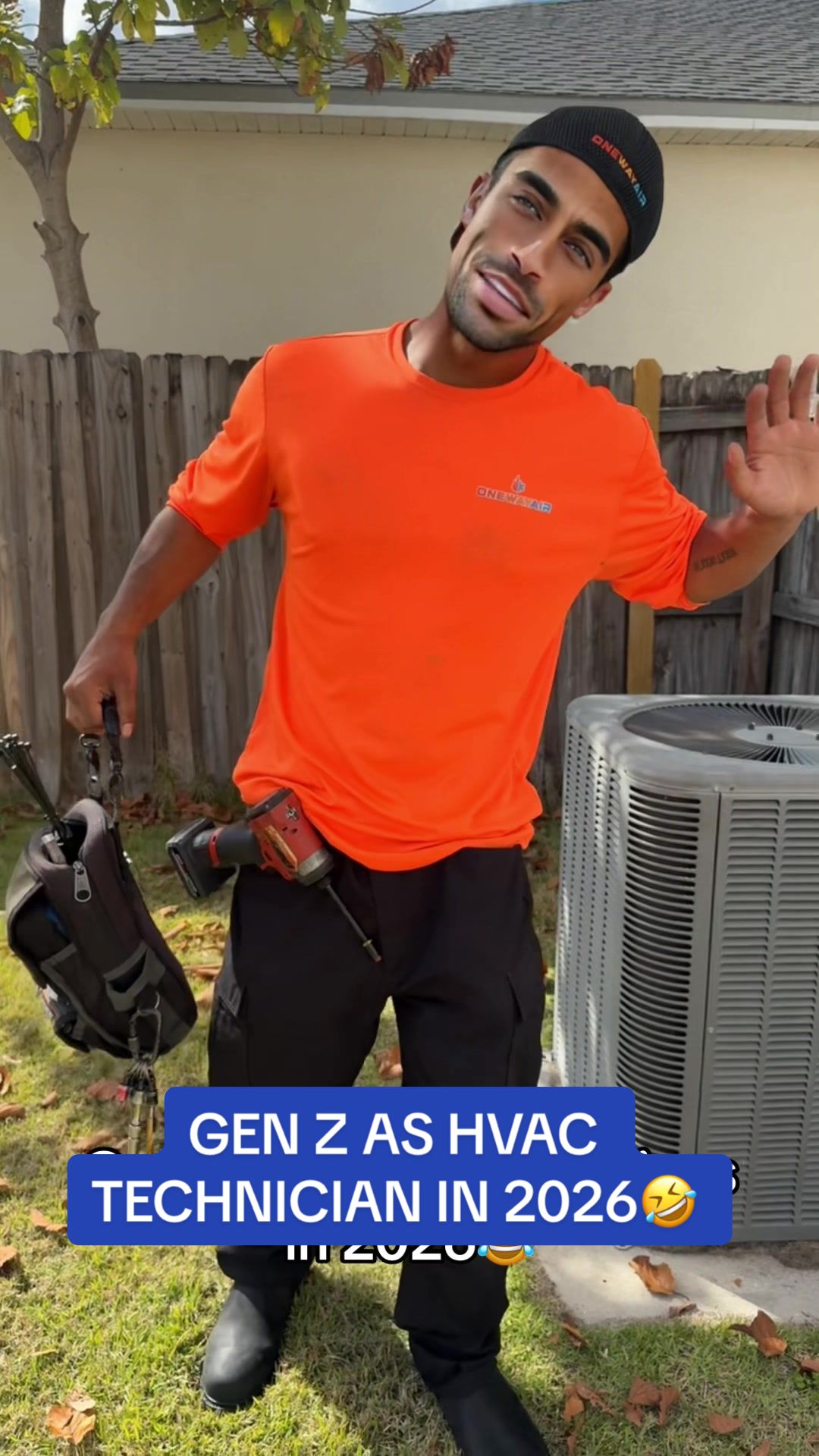 @hvacsavier