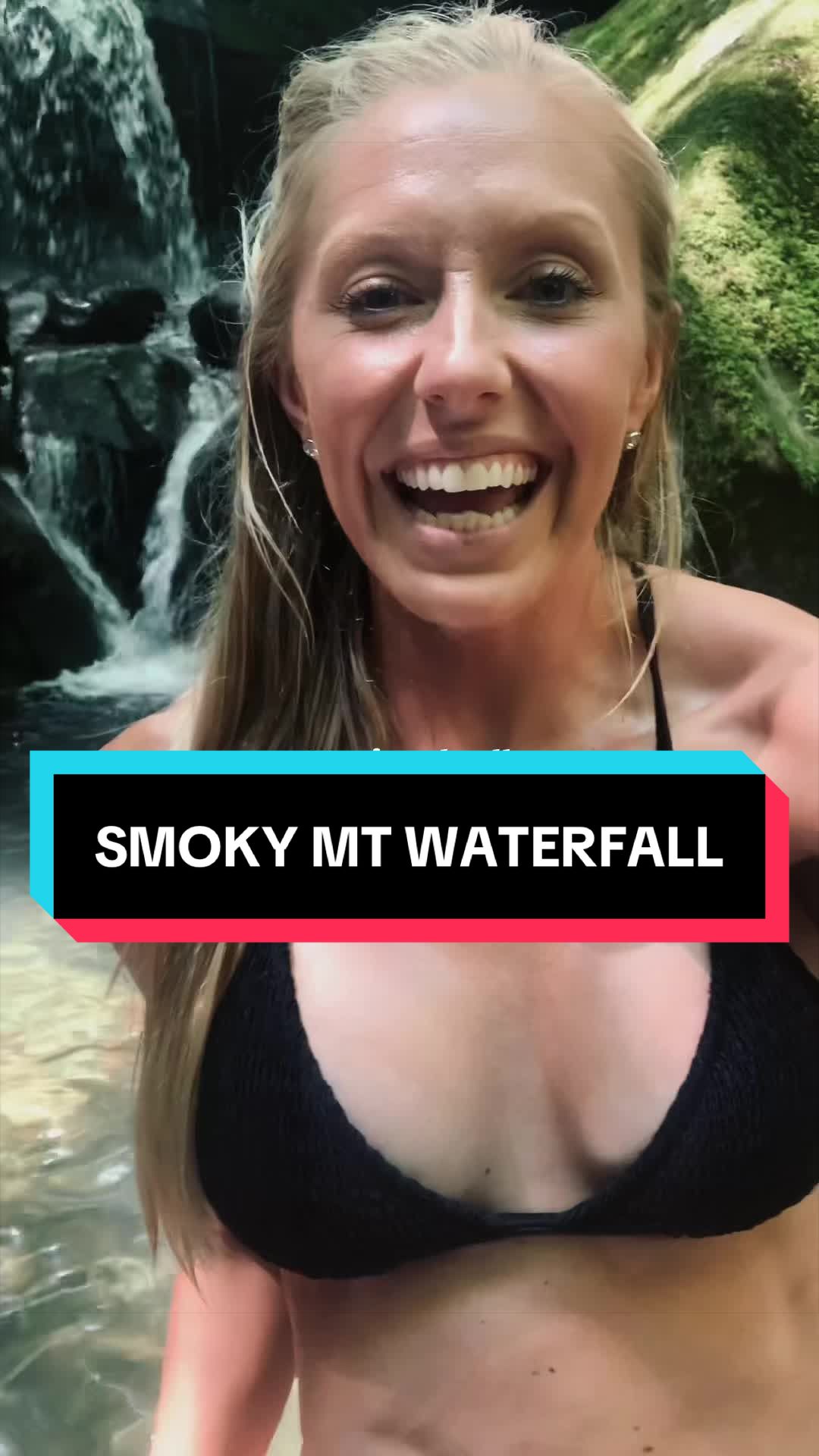 @MamaCabins.com | Mt Mama