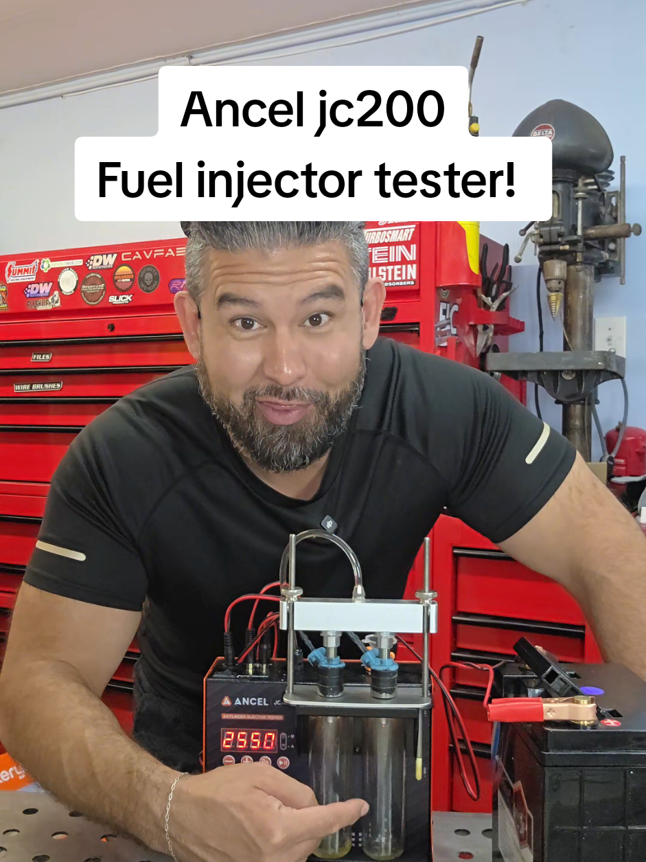 @WideOpenThrottleTV