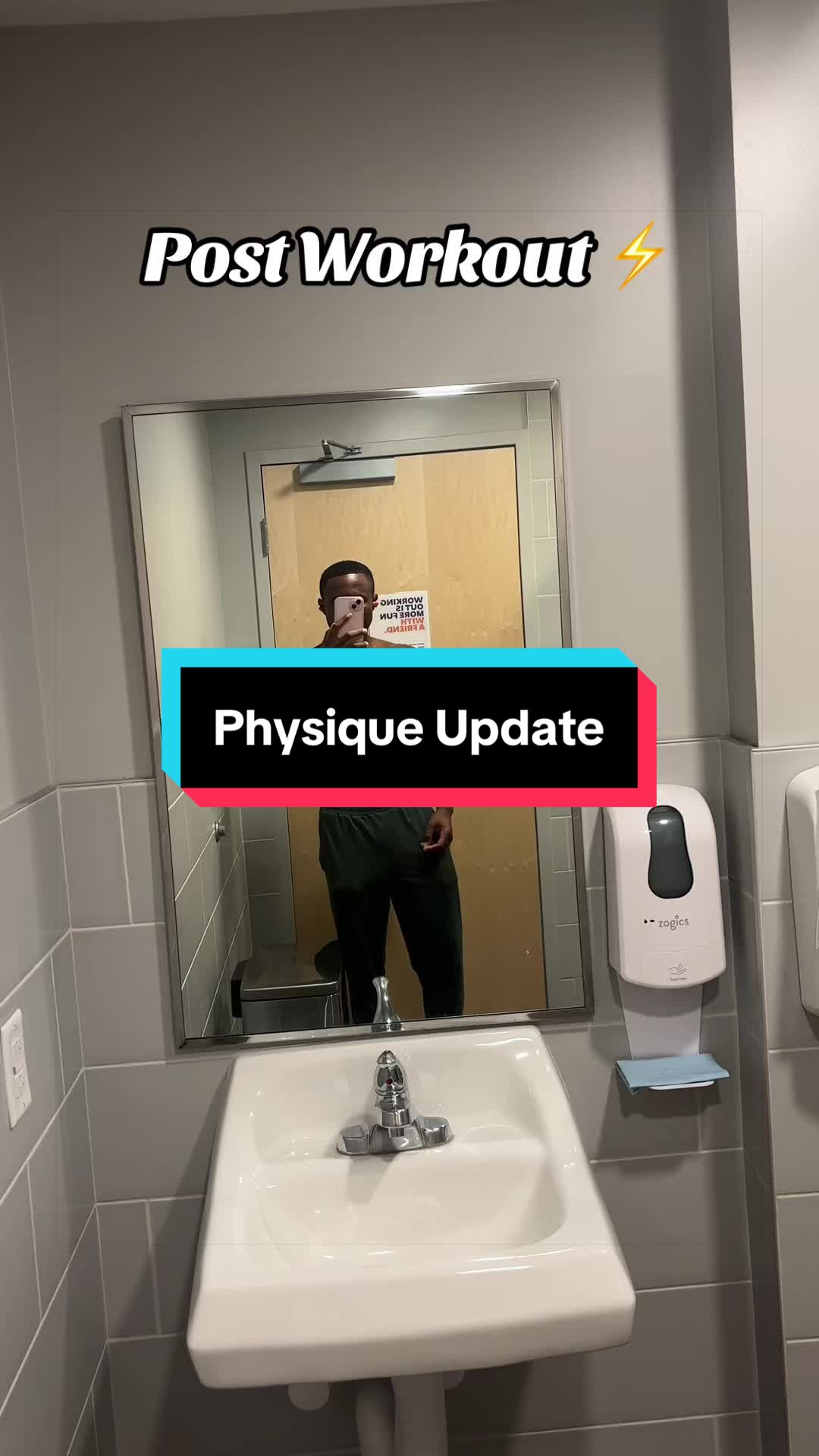 @Lifting_With_Leone
