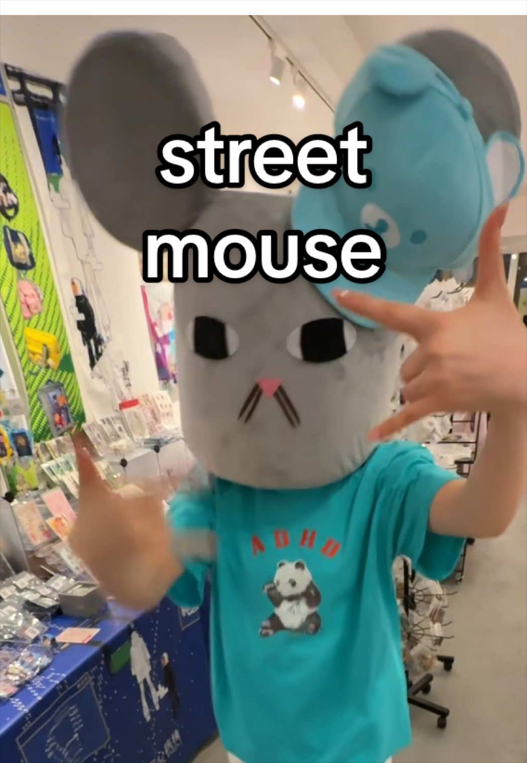 @Poemoart