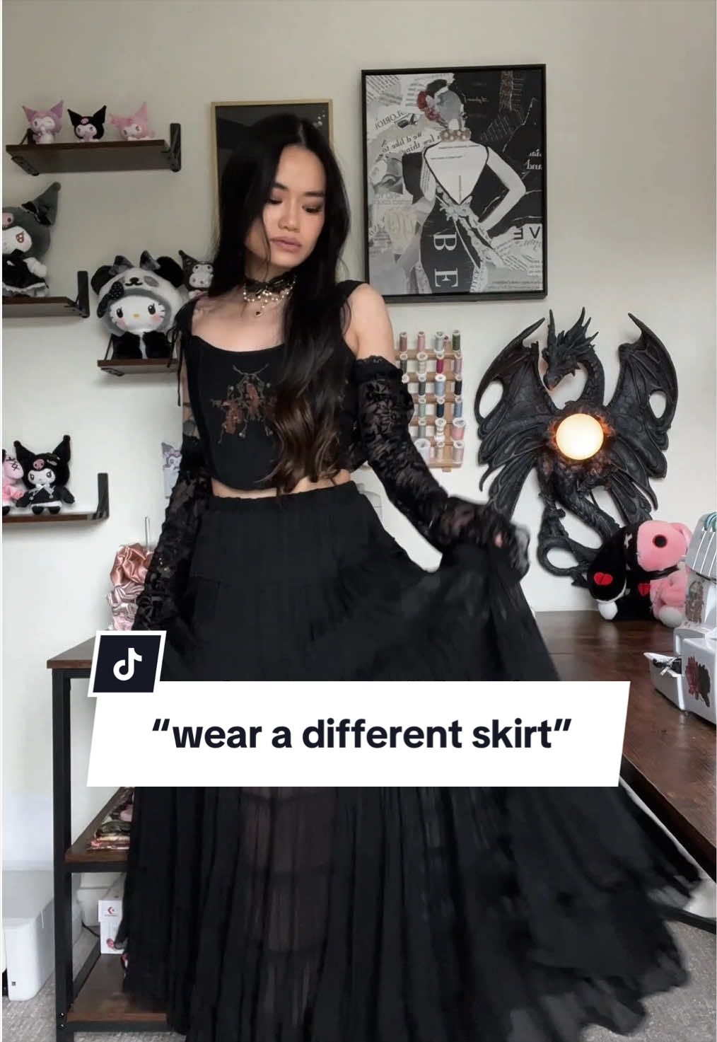 @Lynn 𓆩🖤𓆪