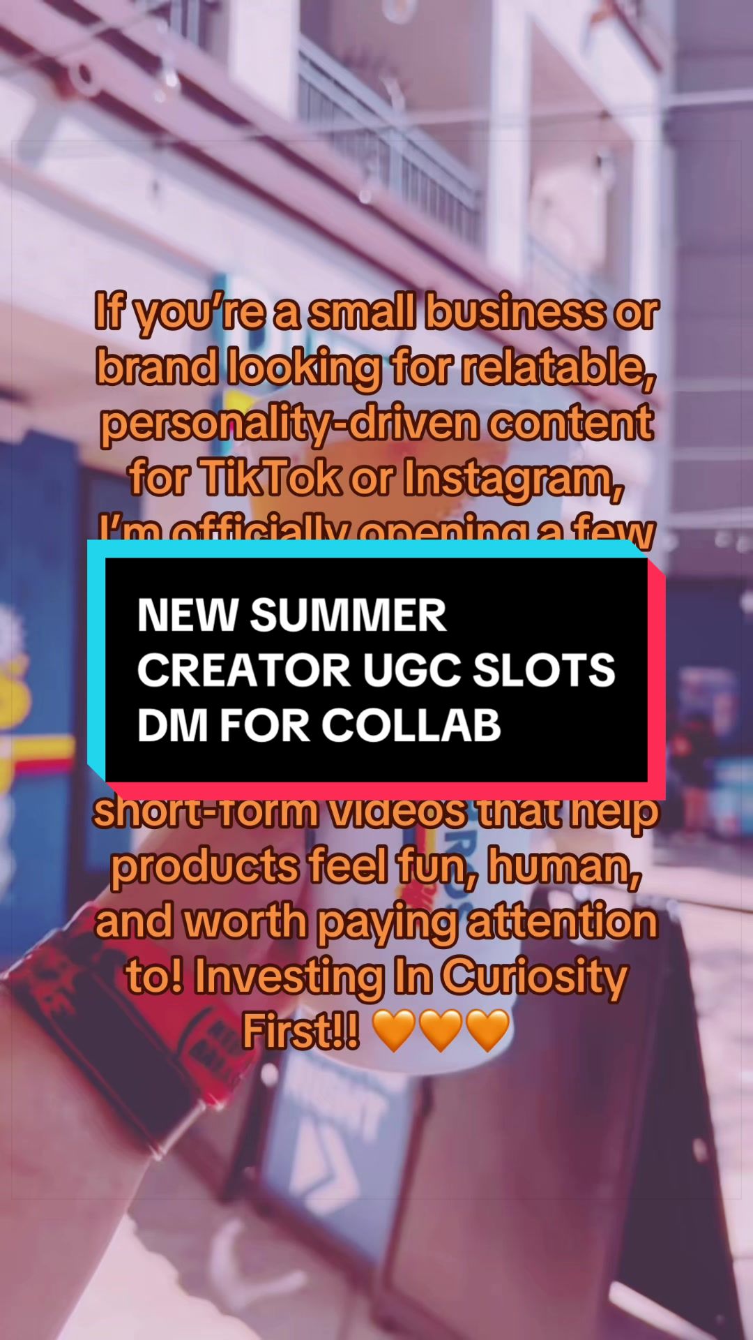 @King Ink | UGC | Entrepreneur
