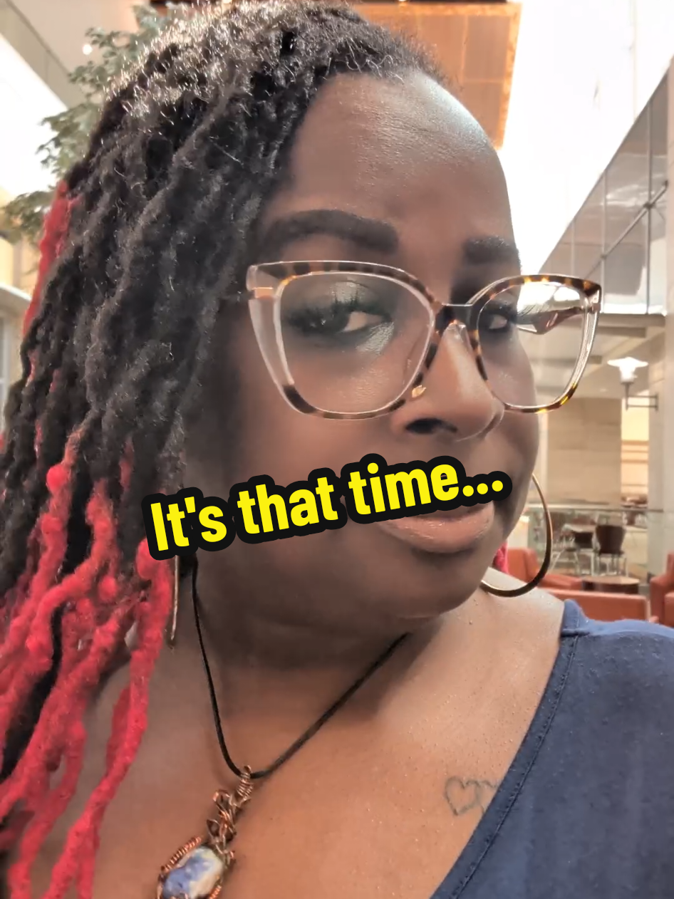 @Chris to the 10